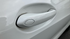 BMW 1 Series 118i [136] M Sport 5dr Step Auto Petrol Hatchback